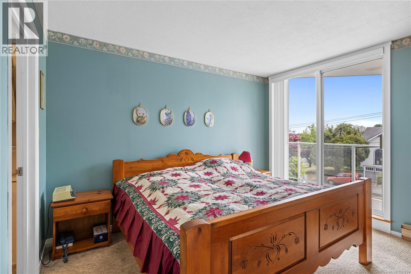 202 220 Townsite Rd, Nanaimo, British Columbia  V9S 5S8 - Photo 13 - 1024534