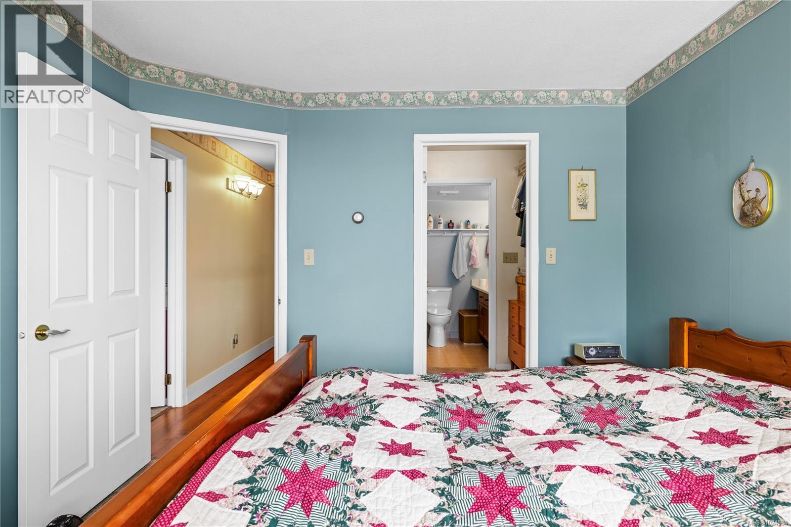 202 220 Townsite Rd, Nanaimo, British Columbia  V9S 5S8 - Photo 14 - 1024534