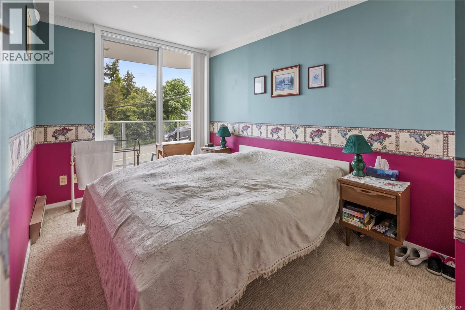 202 220 Townsite Rd, Nanaimo, British Columbia  V9S 5S8 - Photo 16 - 1024534