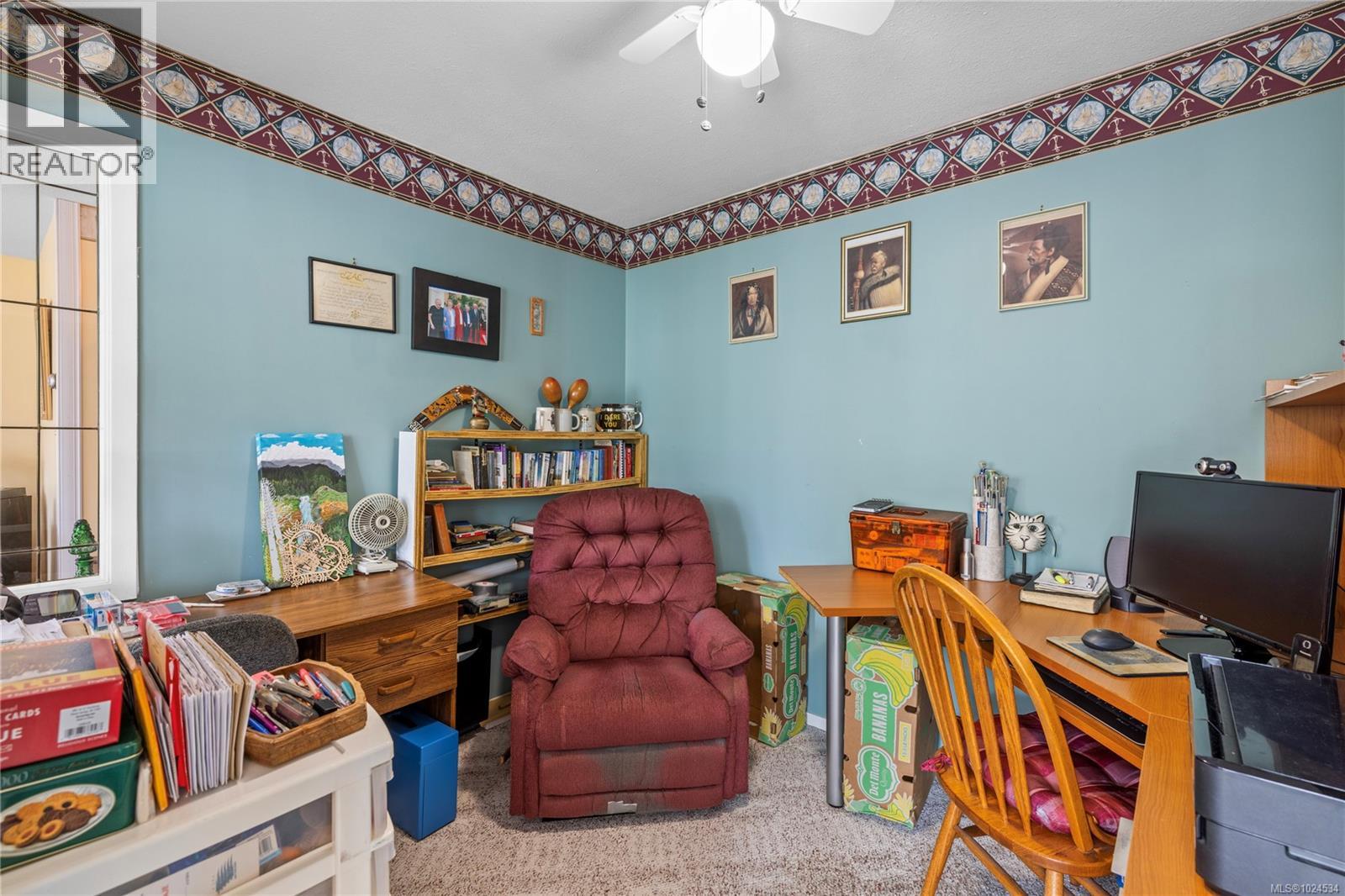 202 220 Townsite Rd, Nanaimo, British Columbia  V9S 5S8 - Photo 17 - 1024534