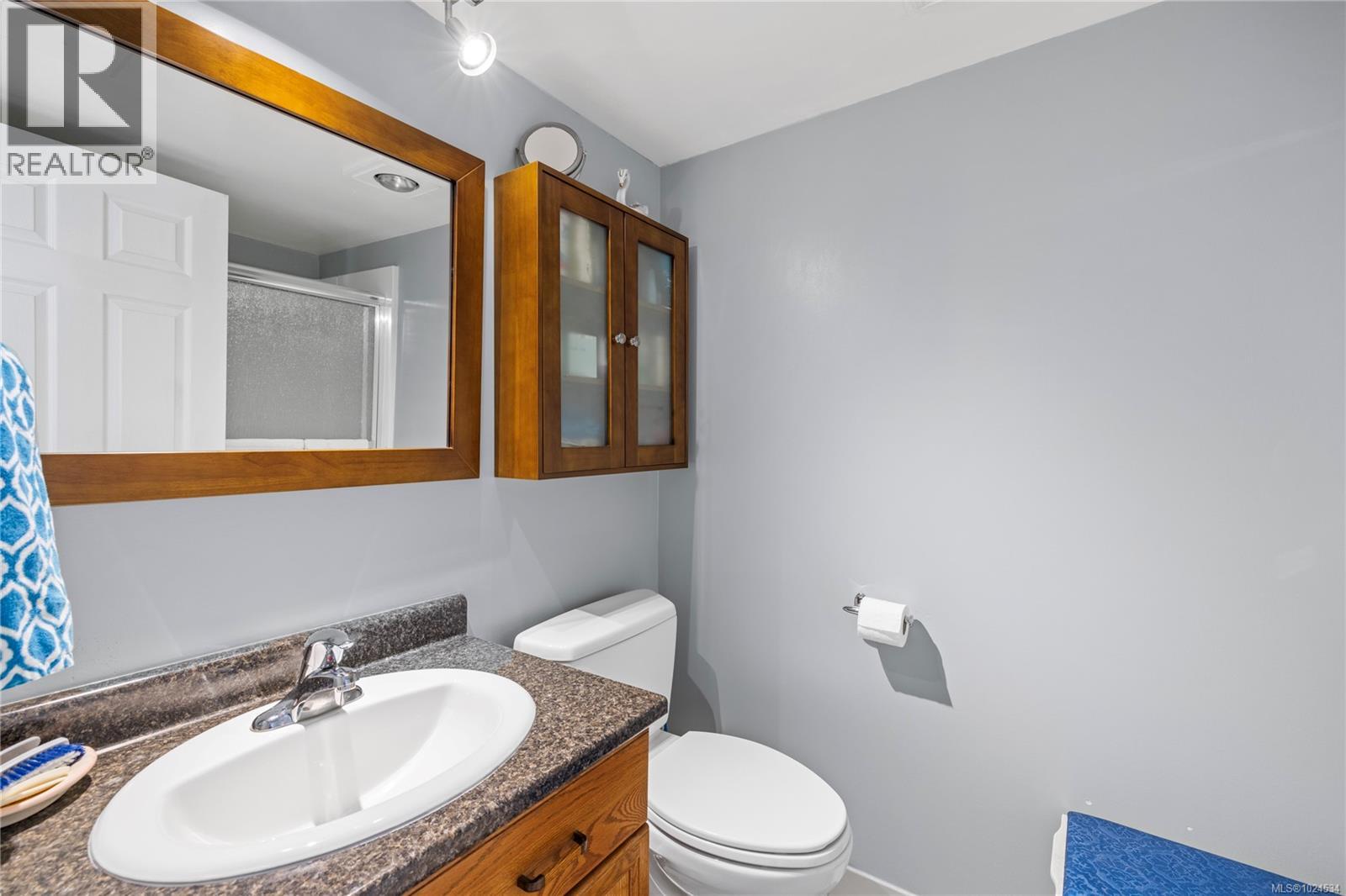 202 220 Townsite Rd, Nanaimo, British Columbia  V9S 5S8 - Photo 18 - 1024534