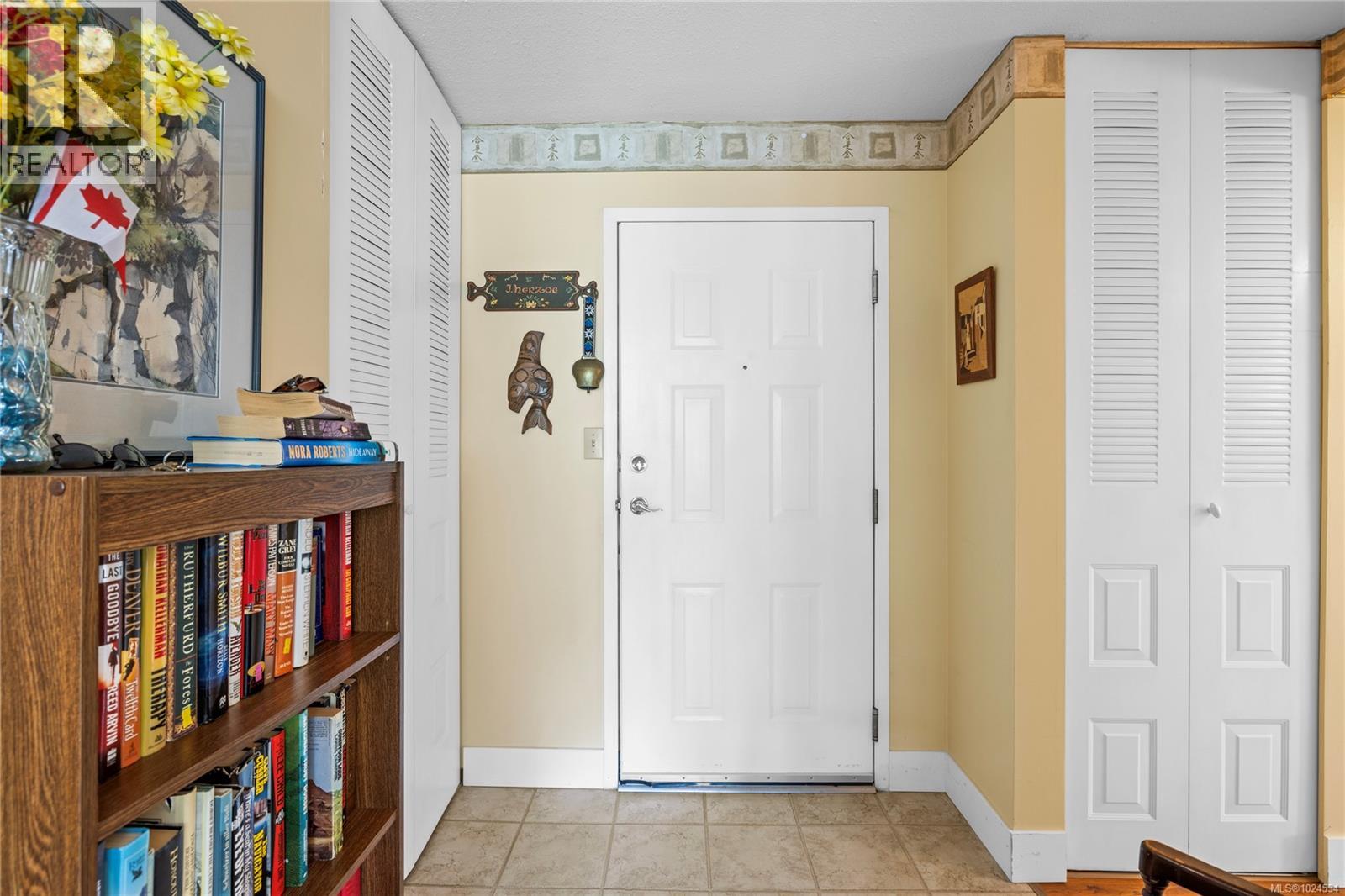 202 220 Townsite Rd, Nanaimo, British Columbia  V9S 5S8 - Photo 19 - 1024534