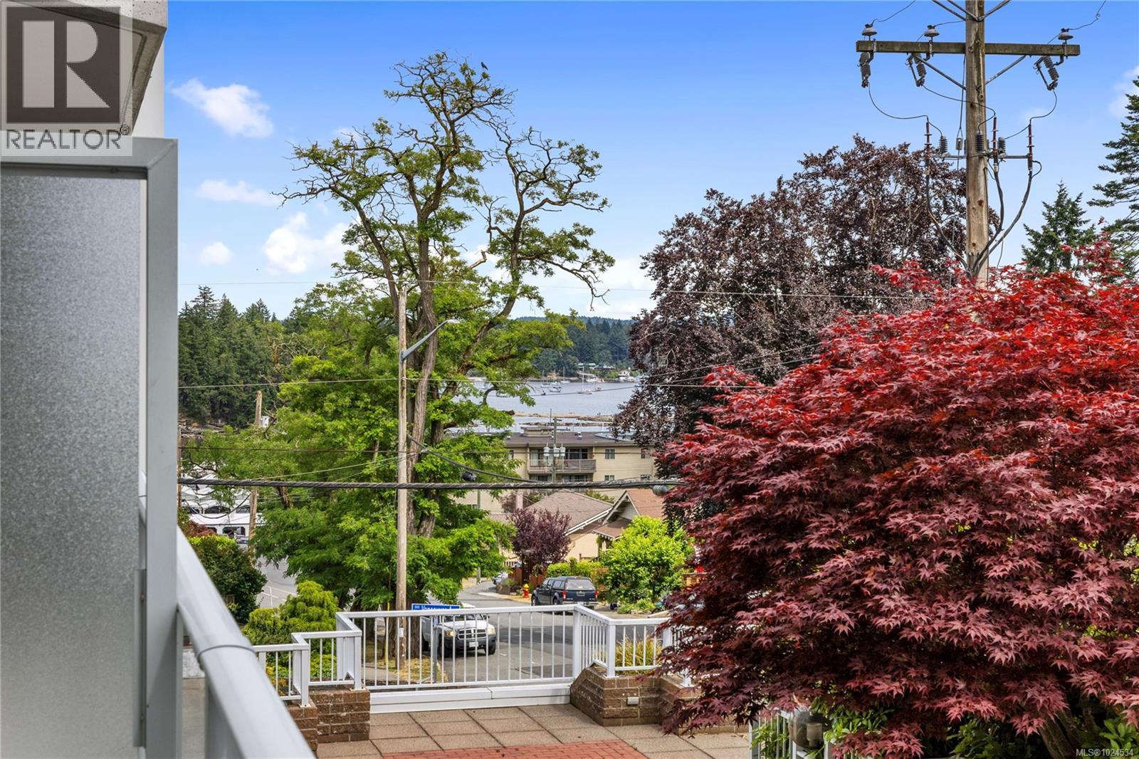 202 220 Townsite Rd, Nanaimo, British Columbia  V9S 5S8 - Photo 2 - 1024534