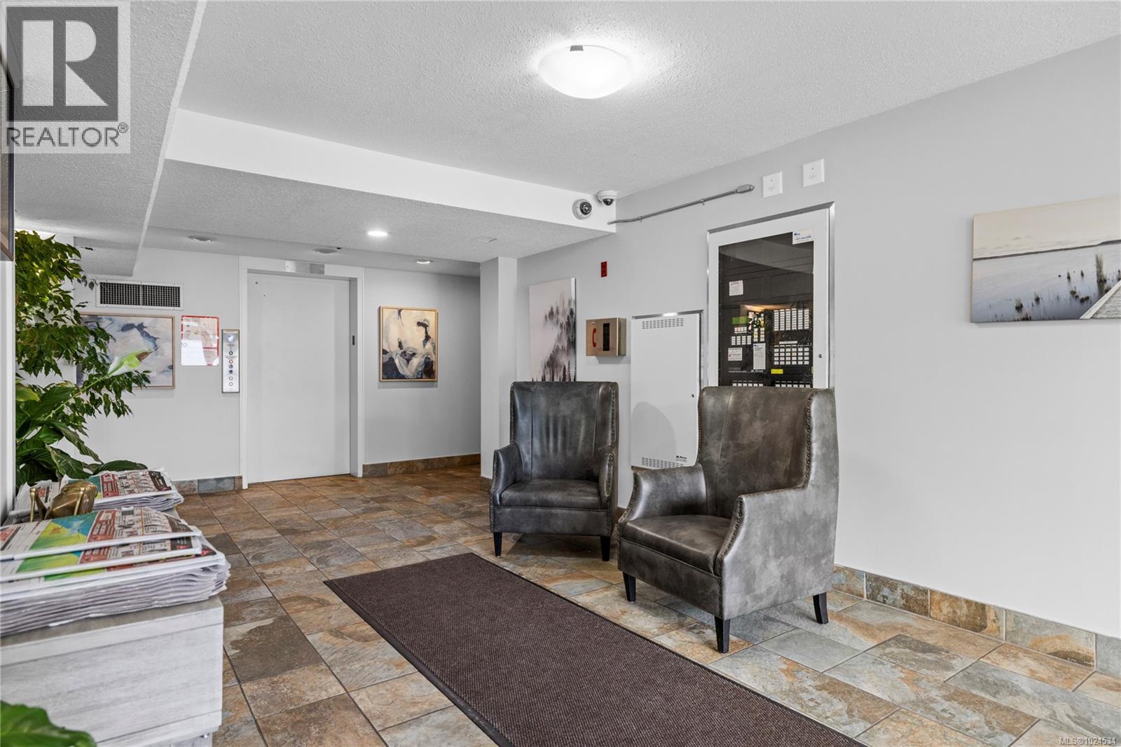 202 220 Townsite Rd, Nanaimo, British Columbia  V9S 5S8 - Photo 20 - 1024534