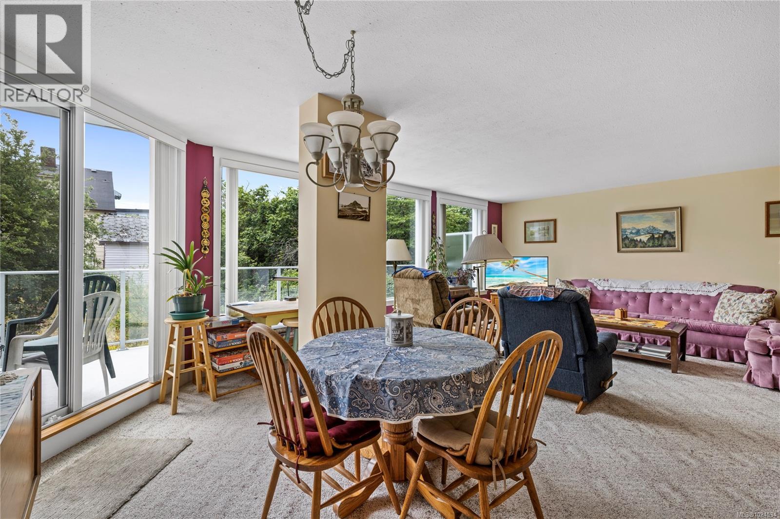 202 220 Townsite Rd, Nanaimo, British Columbia  V9S 5S8 - Photo 3 - 1024534