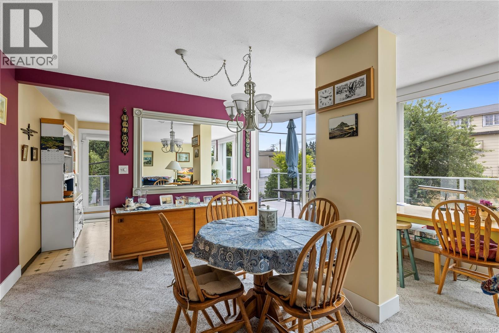 202 220 Townsite Rd, Nanaimo, British Columbia  V9S 5S8 - Photo 4 - 1024534