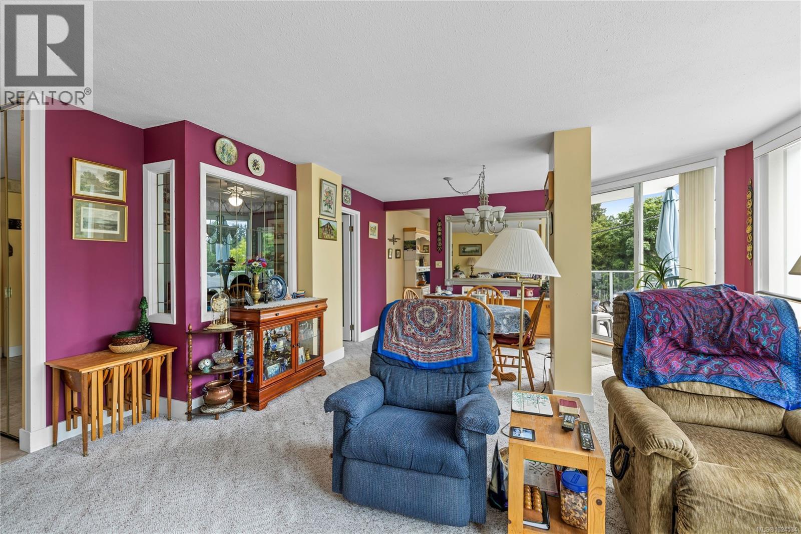 202 220 Townsite Rd, Nanaimo, British Columbia  V9S 5S8 - Photo 5 - 1024534