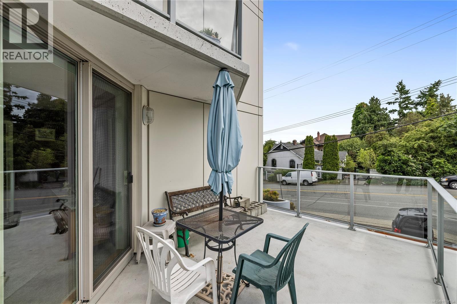 202 220 Townsite Rd, Nanaimo, British Columbia  V9S 5S8 - Photo 7 - 1024534