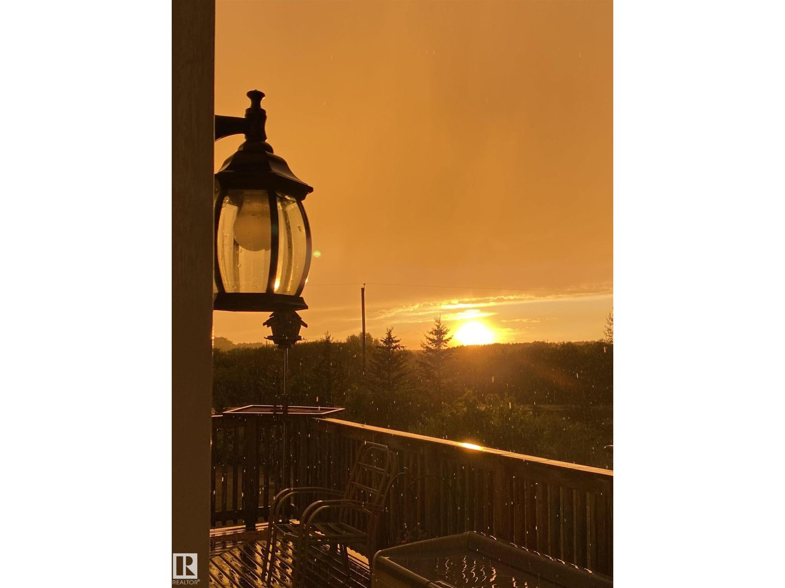 #370 50247 Rge Rd 232, Rural Leduc County, Alberta  T4X 0K9 - Photo 72 - E4471459