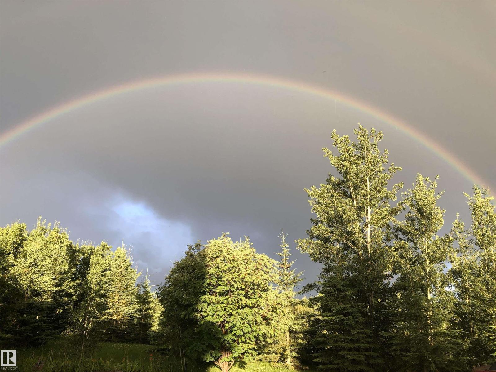 #370 50247 Rge Rd 232, Rural Leduc County, Alberta  T4X 0K9 - Photo 66 - E4471459