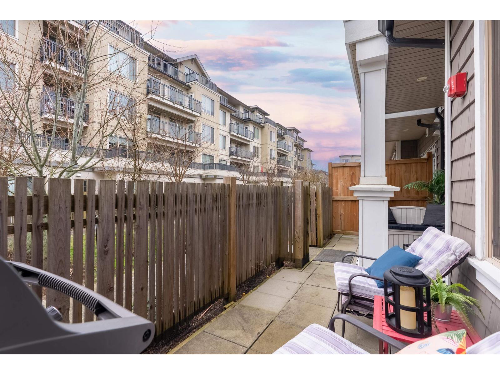 83 20487 65 Avenue, Langley, British Columbia  V2Y 3K8 - Photo 34 - R3084056