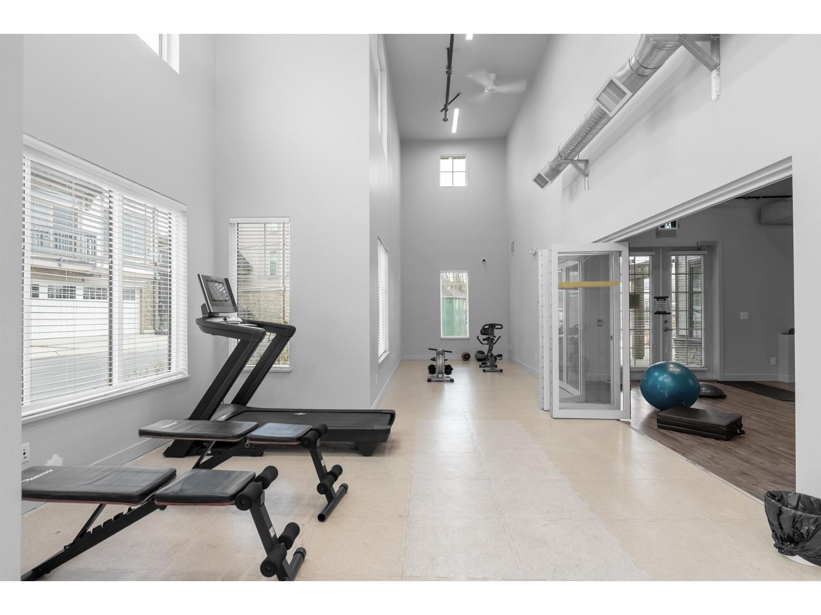 83 20487 65 Avenue, Langley, British Columbia  V2Y 3K8 - Photo 39 - R3084056