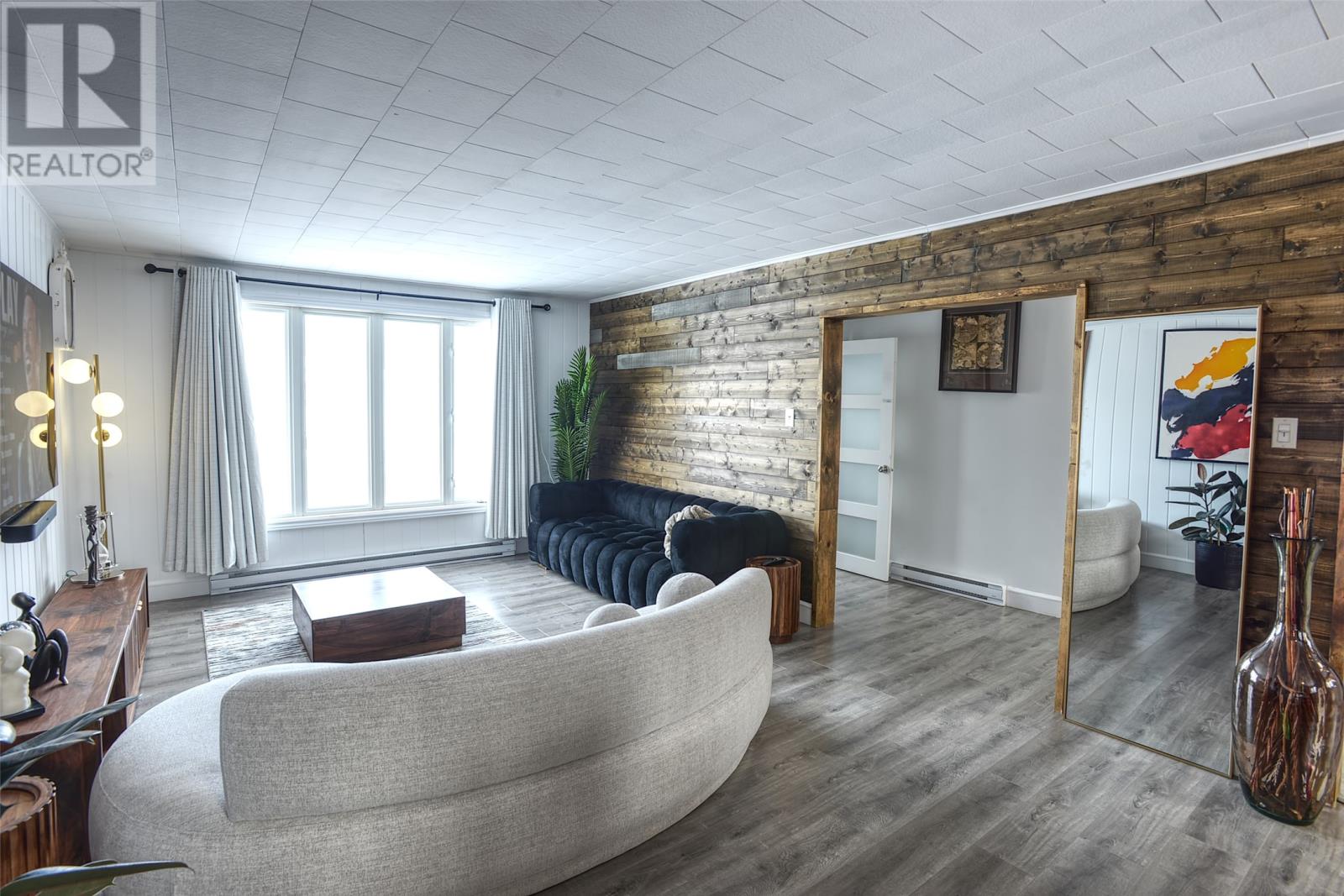 42 Diana Road, St. John's, Newfoundland & Labrador  A1B 1H8 - Photo 10 - 1294185