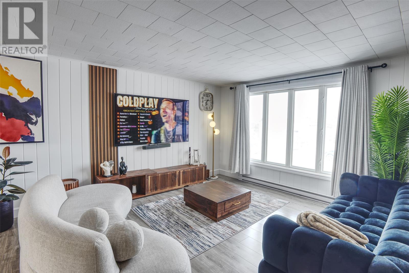 42 Diana Road, St. John's, Newfoundland & Labrador  A1B 1H8 - Photo 11 - 1294185