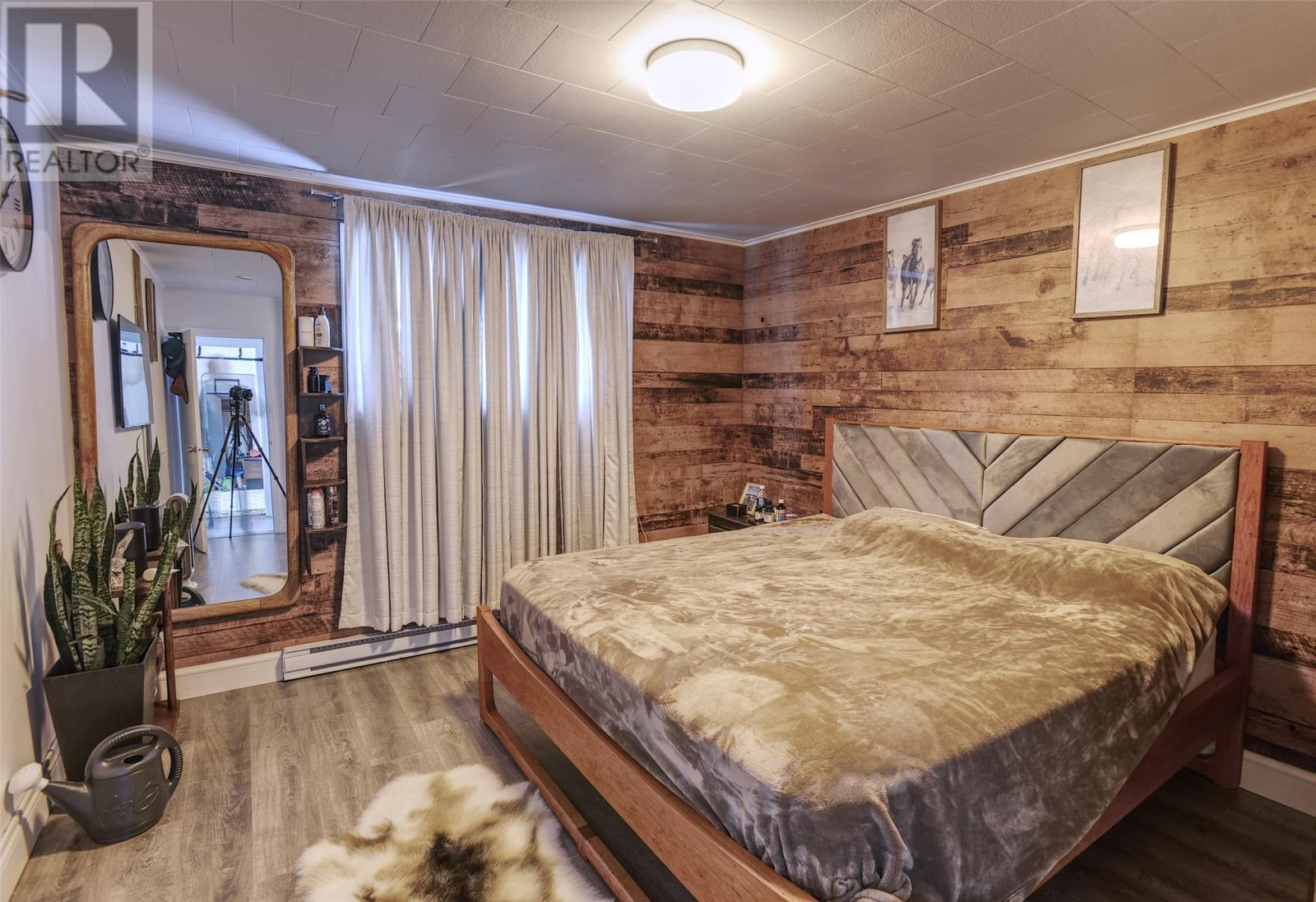 42 Diana Road, St. John's, Newfoundland & Labrador  A1B 1H8 - Photo 12 - 1294185