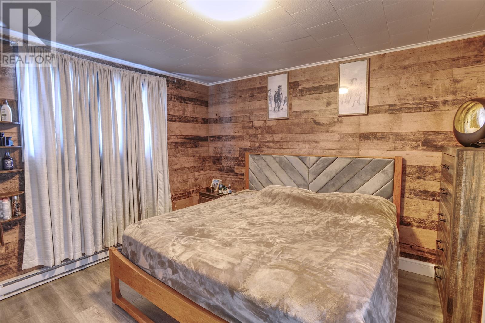 42 Diana Road, St. John's, Newfoundland & Labrador  A1B 1H8 - Photo 13 - 1294185