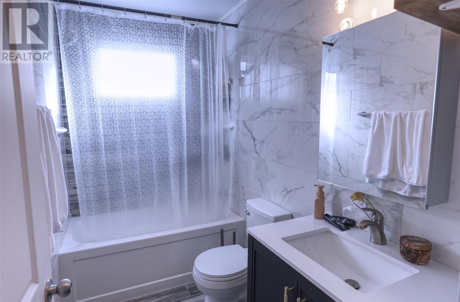 42 Diana Road, St. John's, Newfoundland & Labrador  A1B 1H8 - Photo 14 - 1294185