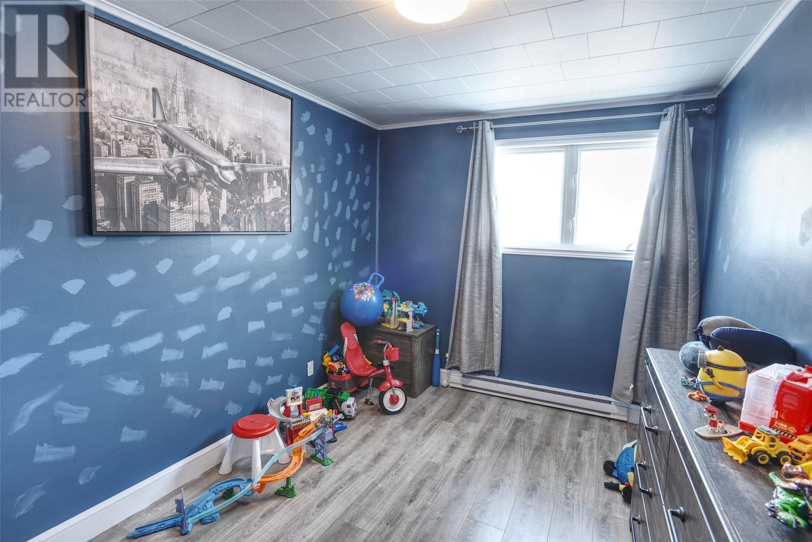 42 Diana Road, St. John's, Newfoundland & Labrador  A1B 1H8 - Photo 15 - 1294185