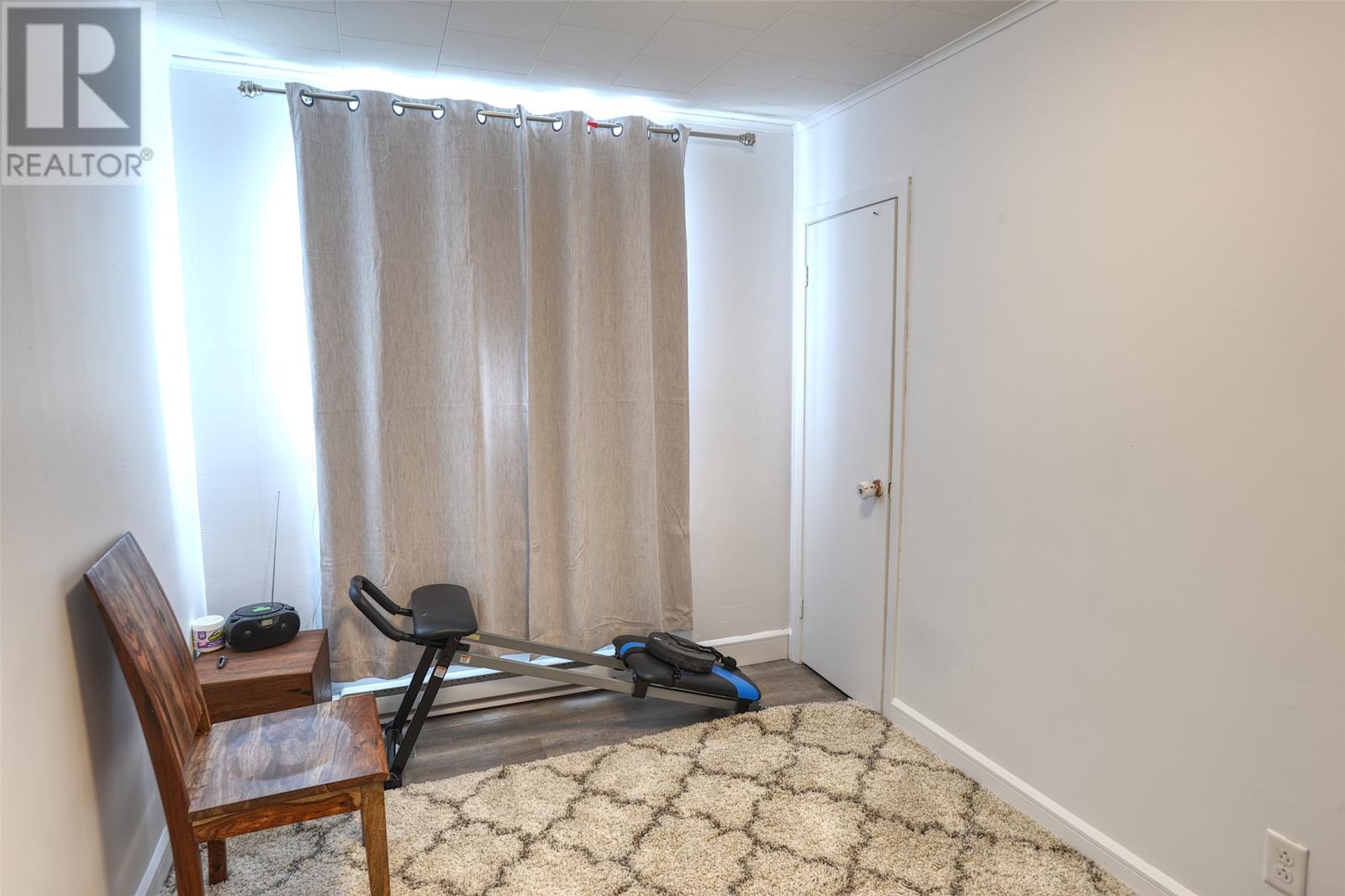 42 Diana Road, St. John's, Newfoundland & Labrador  A1B 1H8 - Photo 16 - 1294185