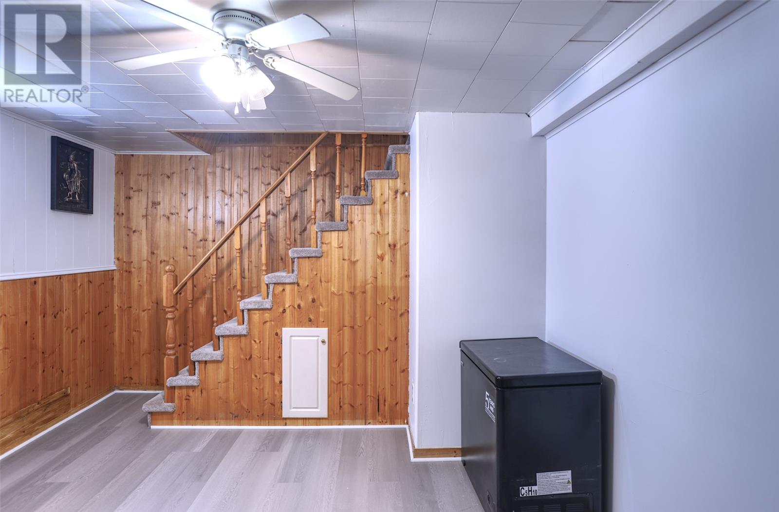 42 Diana Road, St. John's, Newfoundland & Labrador  A1B 1H8 - Photo 17 - 1294185