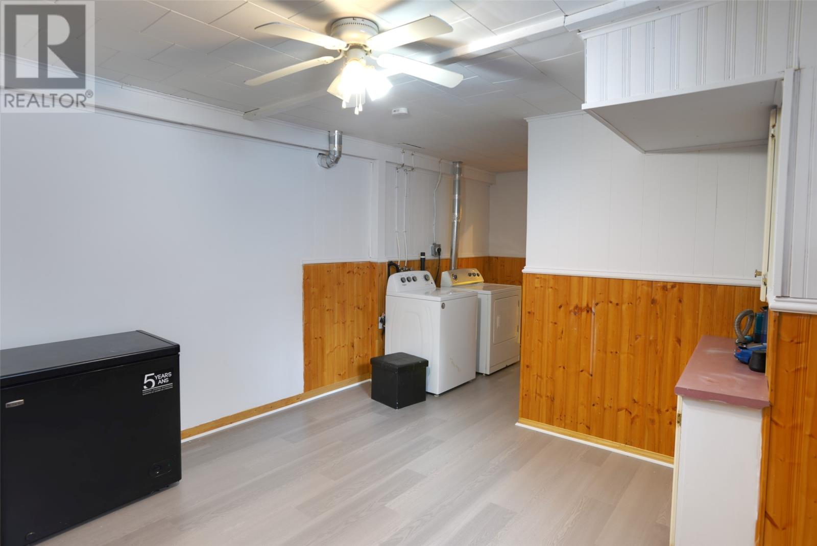 42 Diana Road, St. John's, Newfoundland & Labrador  A1B 1H8 - Photo 18 - 1294185