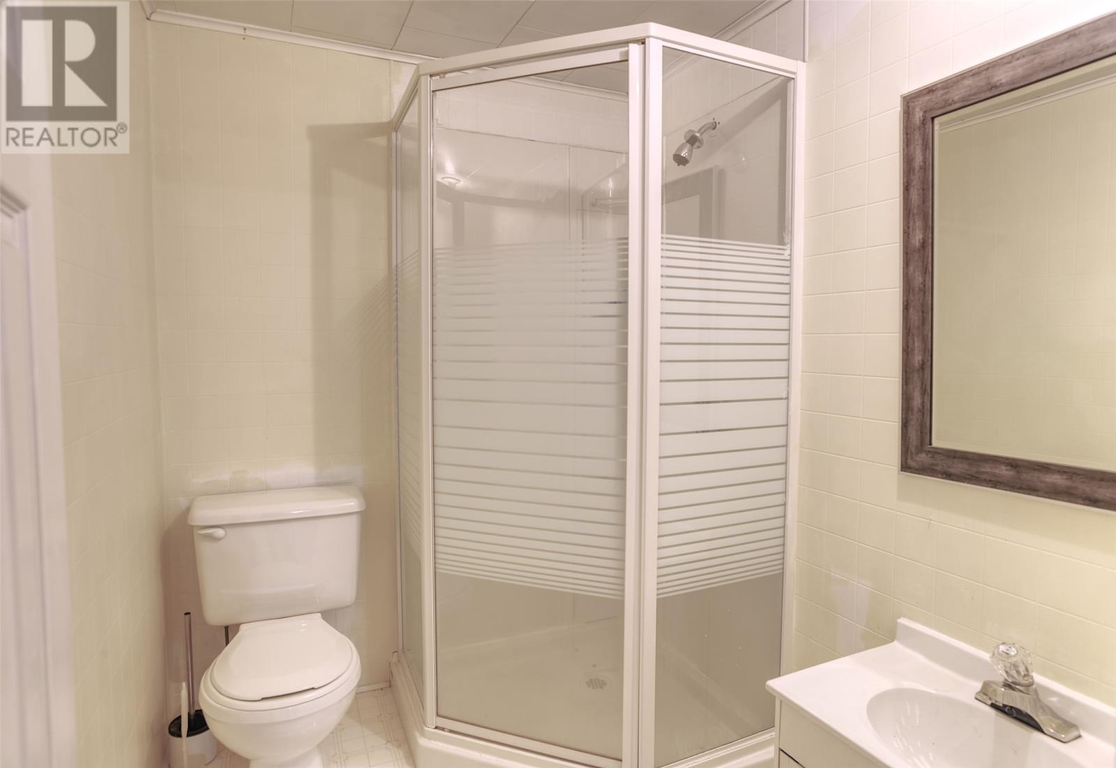 42 Diana Road, St. John's, Newfoundland & Labrador  A1B 1H8 - Photo 19 - 1294185