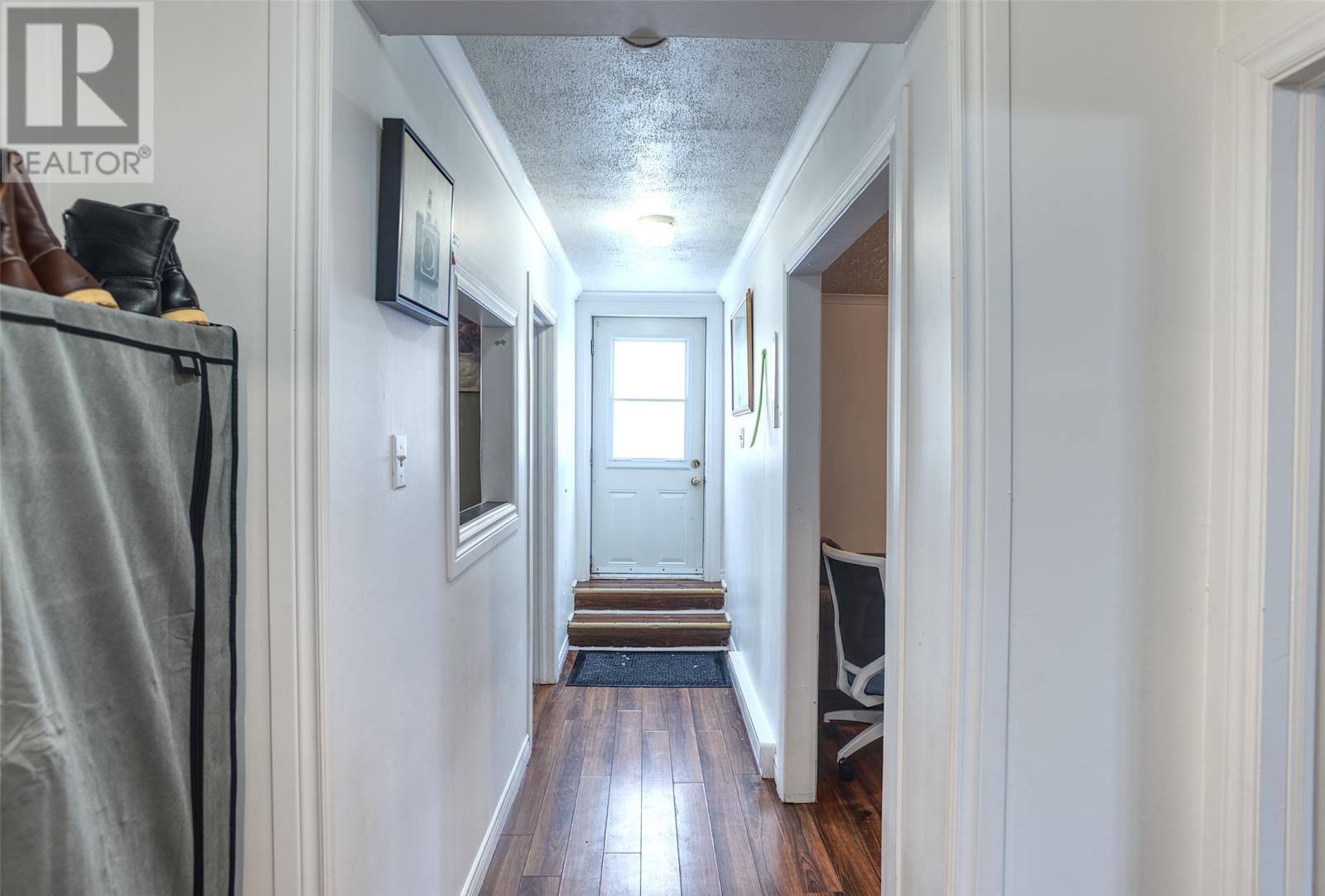 42 Diana Road, St. John's, Newfoundland & Labrador  A1B 1H8 - Photo 20 - 1294185