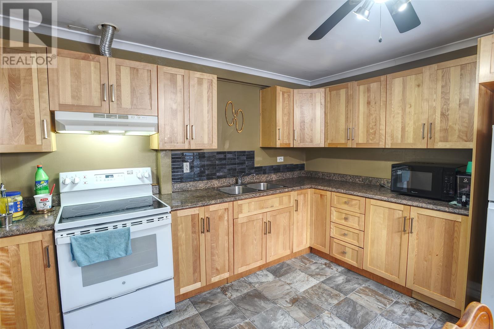 42 Diana Road, St. John's, Newfoundland & Labrador  A1B 1H8 - Photo 21 - 1294185