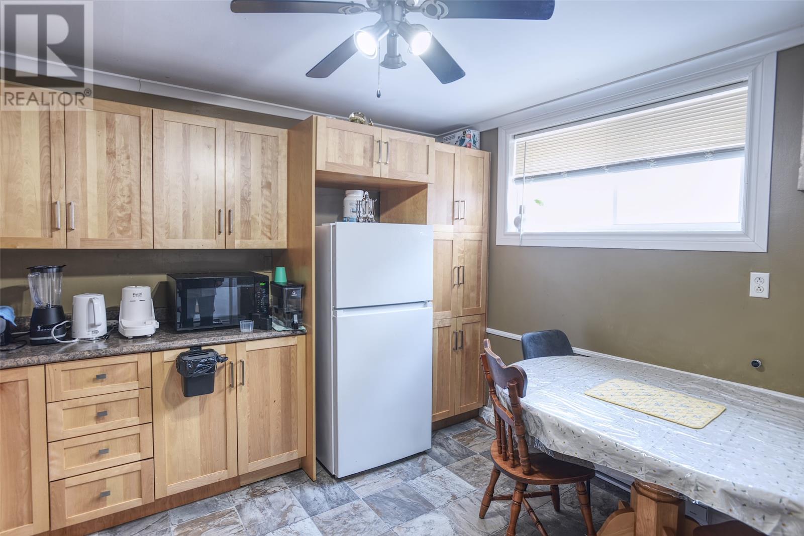 42 Diana Road, St. John's, Newfoundland & Labrador  A1B 1H8 - Photo 22 - 1294185