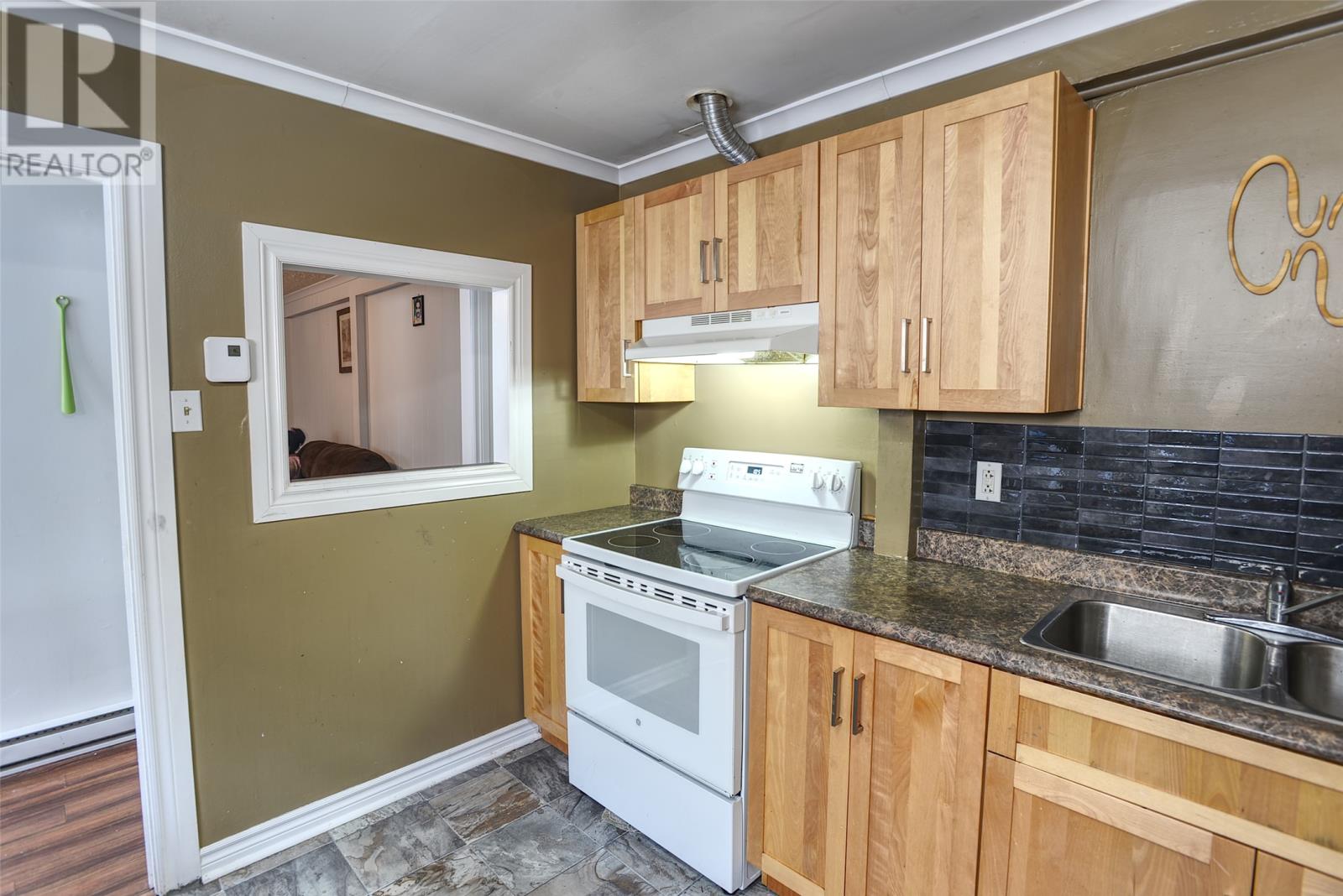 42 Diana Road, St. John's, Newfoundland & Labrador  A1B 1H8 - Photo 23 - 1294185