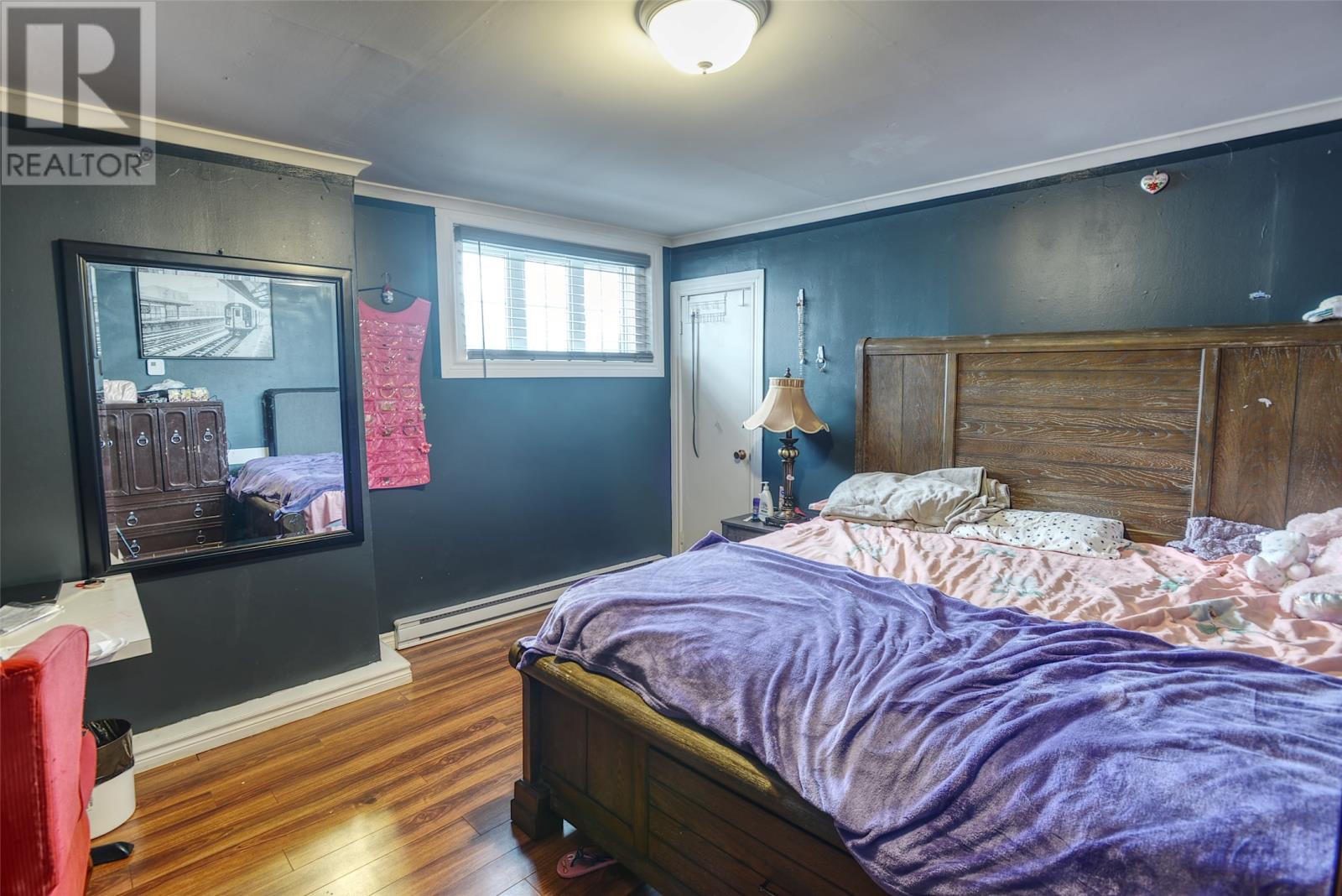 42 Diana Road, St. John's, Newfoundland & Labrador  A1B 1H8 - Photo 25 - 1294185