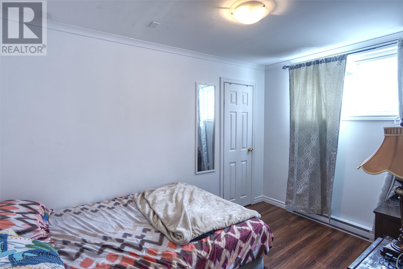 42 Diana Road, St. John's, Newfoundland & Labrador  A1B 1H8 - Photo 26 - 1294185