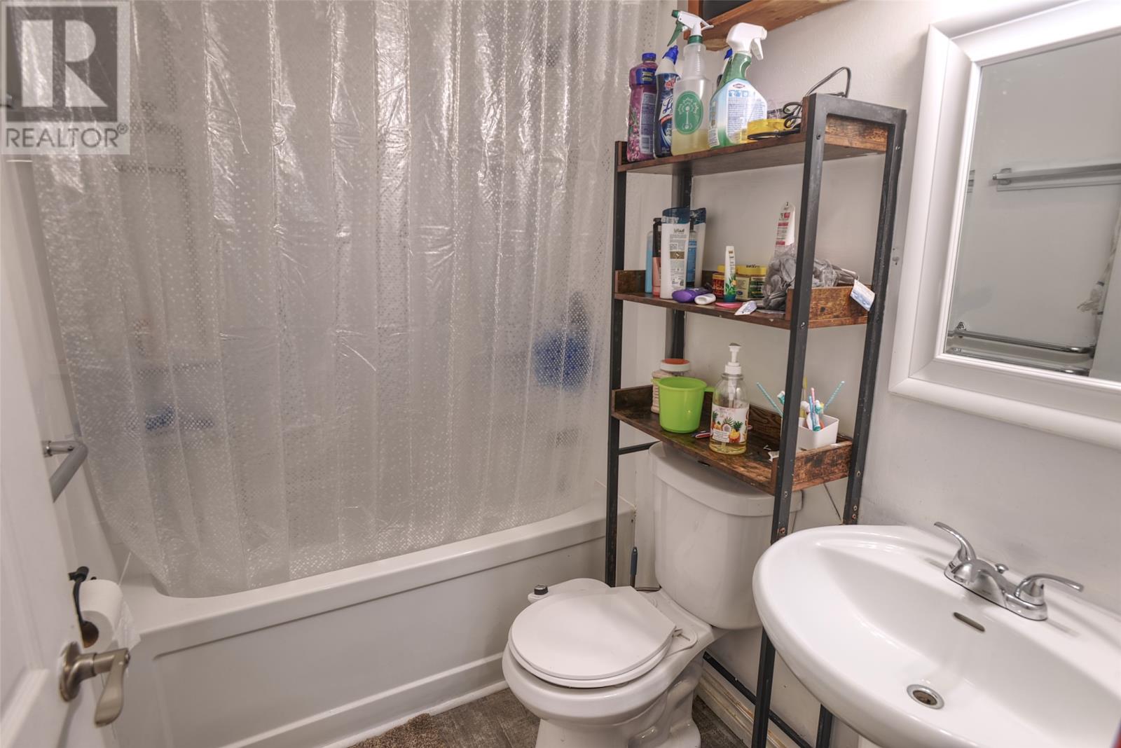 42 Diana Road, St. John's, Newfoundland & Labrador  A1B 1H8 - Photo 27 - 1294185