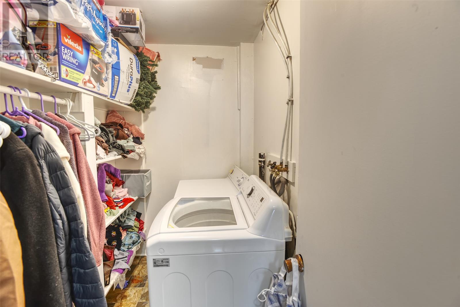 42 Diana Road, St. John's, Newfoundland & Labrador  A1B 1H8 - Photo 28 - 1294185