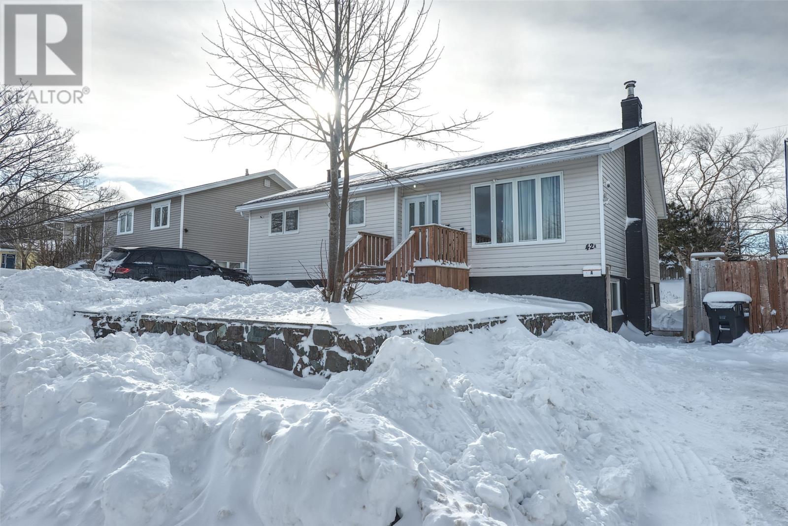 42 Diana Road, St. John's, Newfoundland & Labrador  A1B 1H8 - Photo 30 - 1294185