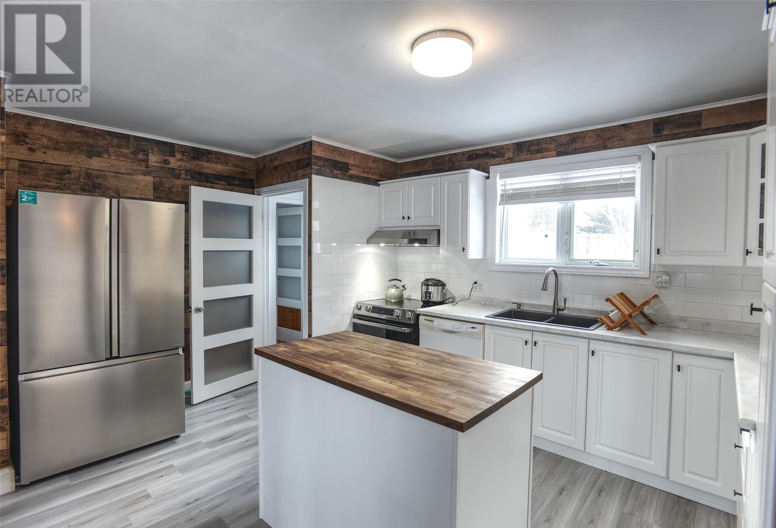 42 Diana Road, St. John's, Newfoundland & Labrador  A1B 1H8 - Photo 4 - 1294185