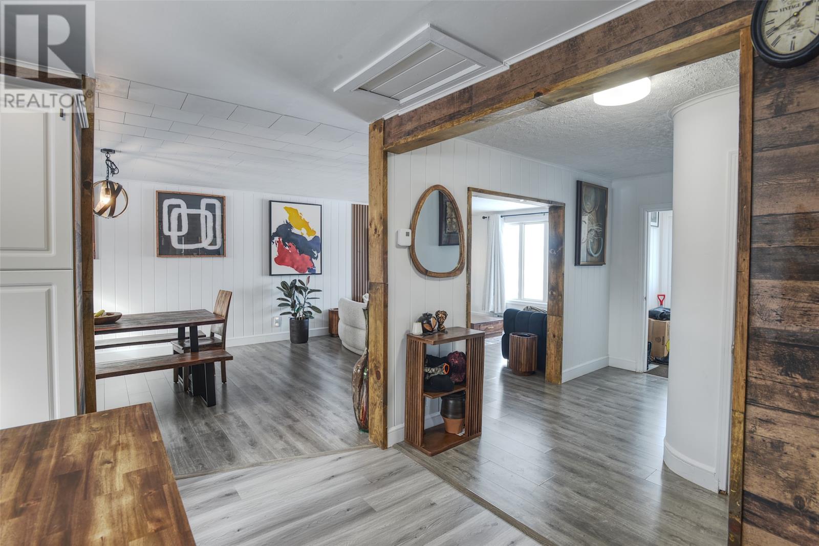 42 Diana Road, St. John's, Newfoundland & Labrador  A1B 1H8 - Photo 7 - 1294185