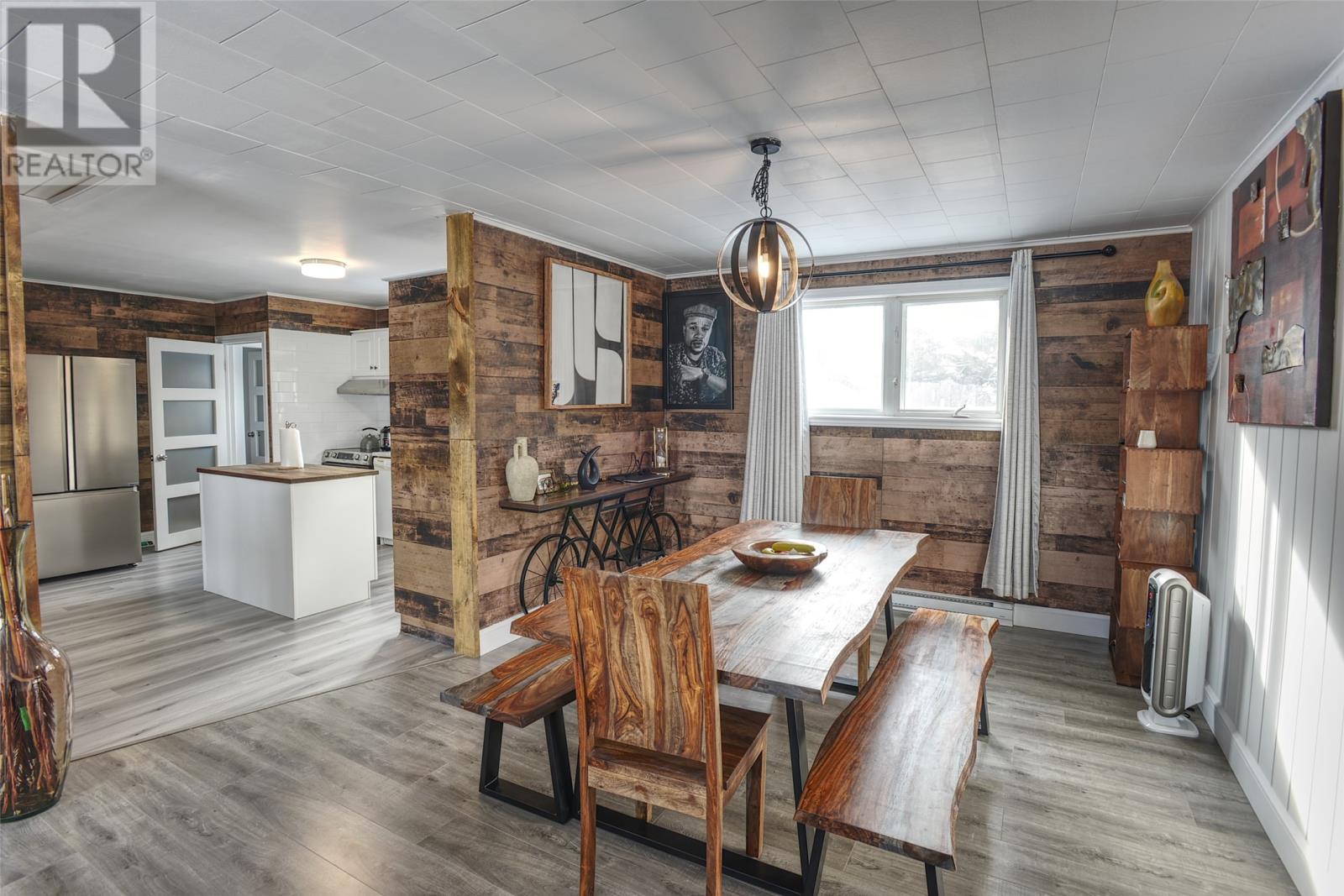 42 Diana Road, St. John's, Newfoundland & Labrador  A1B 1H8 - Photo 8 - 1294185