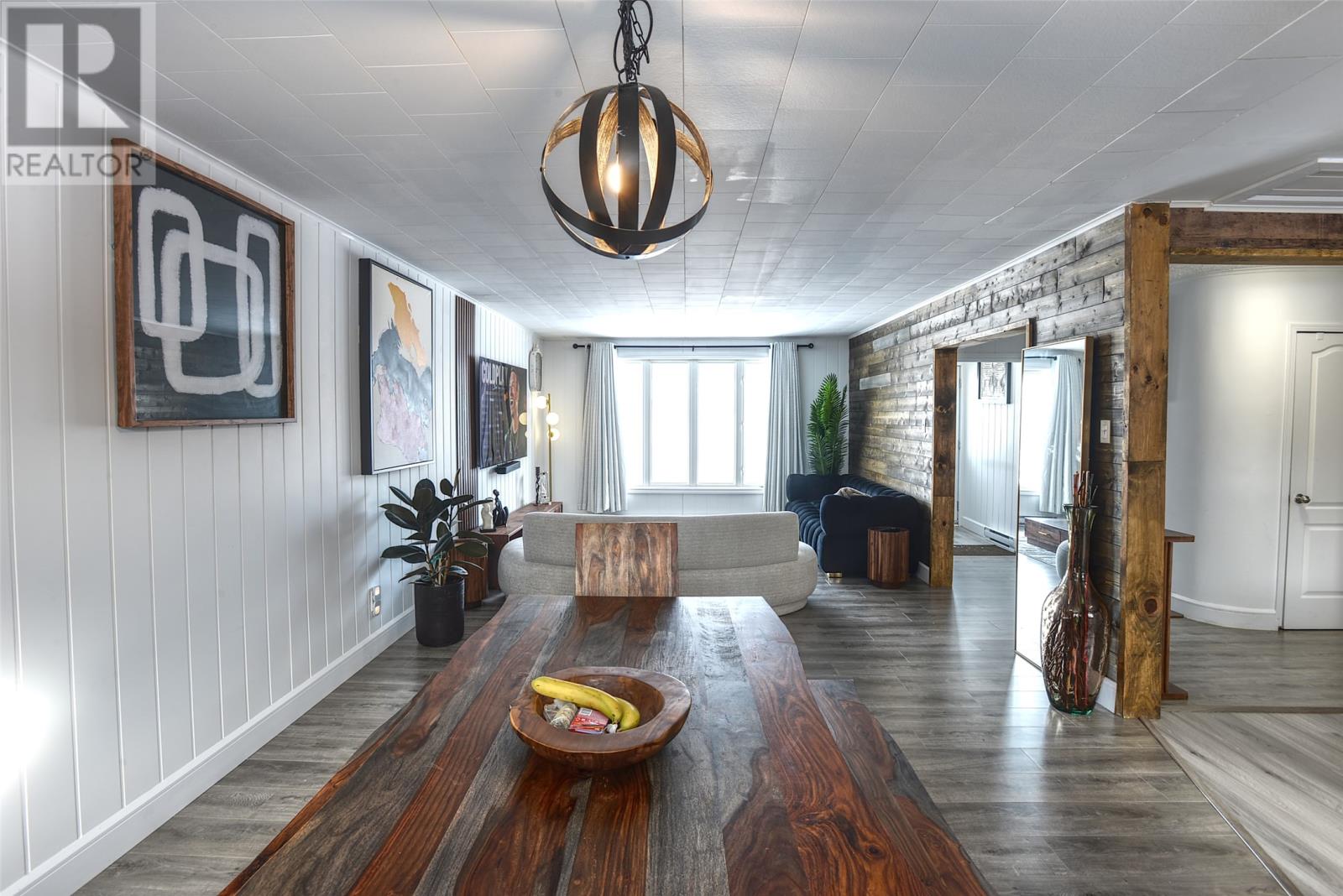 42 Diana Road, St. John's, Newfoundland & Labrador  A1B 1H8 - Photo 9 - 1294185