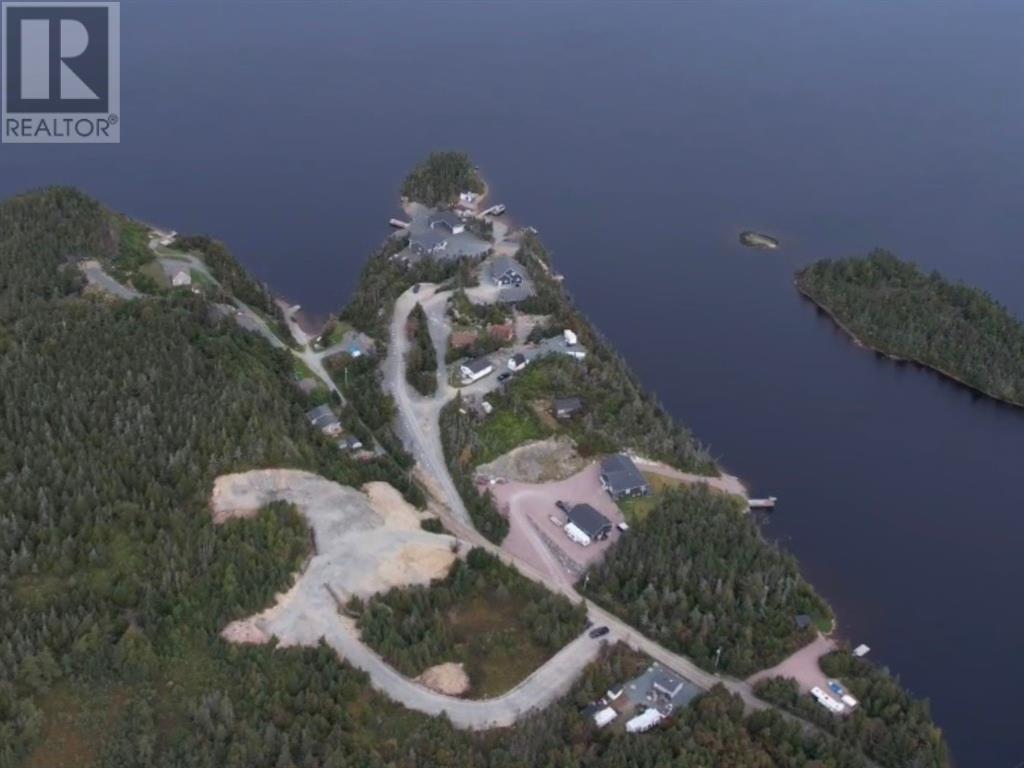 0 Beaver Pond Road Unit#lot 3, Cape Broyle, Newfoundland & Labrador  A0A 1P0 - Photo 5 - 1294106