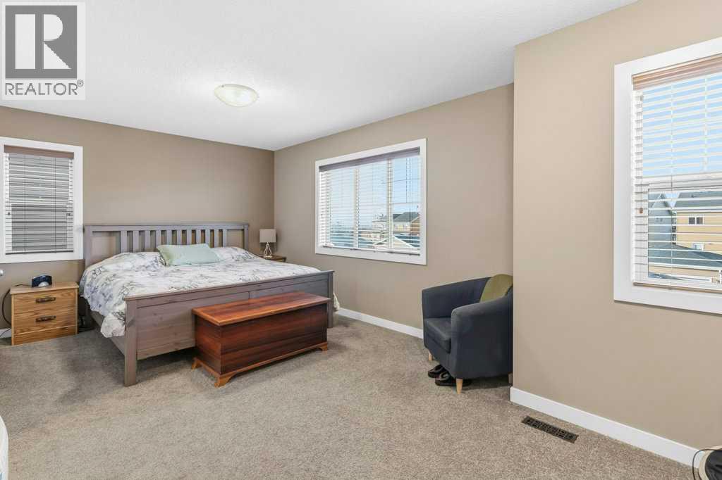 32 Royal Birch Park Nw, Calgary, Alberta  T3G 0B8 - Photo 15 - A2280645