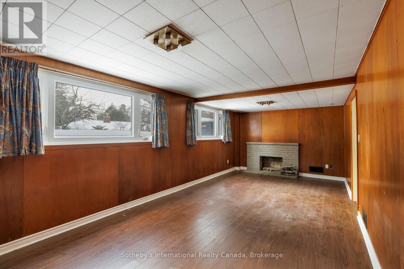 272 Pinehurst Drive, Oakville, Ontario  L6J 4X3 - Photo 17 - W12737010