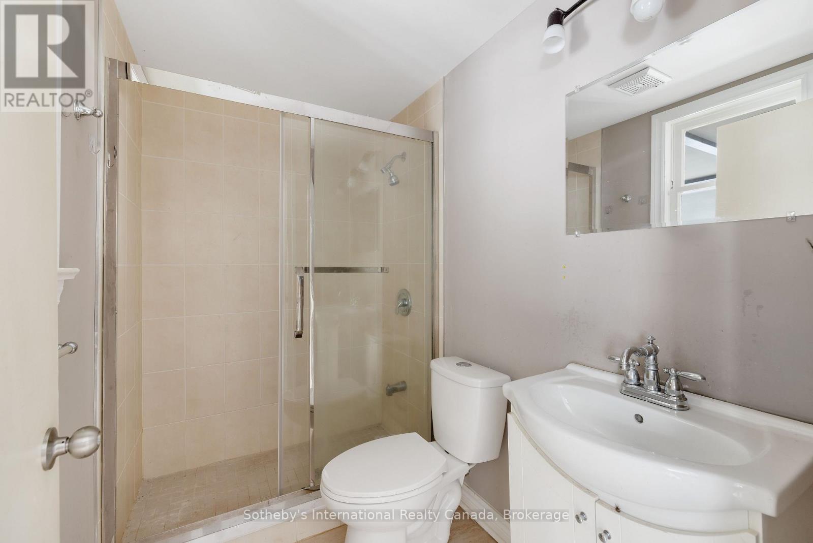 272 Pinehurst Drive, Oakville, Ontario  L6J 4X3 - Photo 20 - W12737010