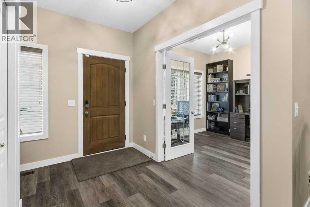 32 Royal Birch Park Nw, Calgary, Alberta  T3G 0B8 - Photo 2 - A2280645