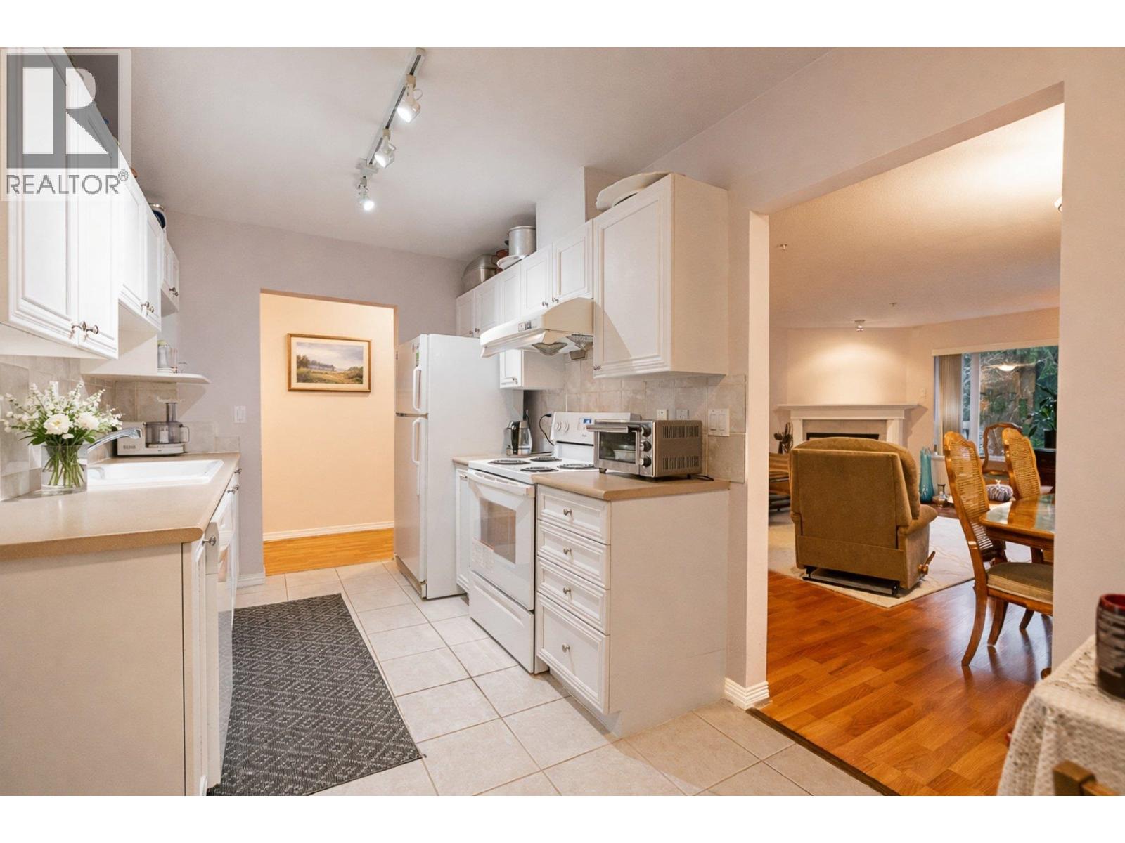 303 5683 Hampton Place, Vancouver, British Columbia  V6T 2H3 - Photo 9 - R3080626