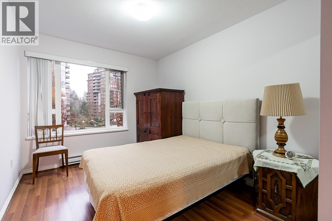 303 5683 Hampton Place, Vancouver, British Columbia  V6T 2H3 - Photo 13 - R3080626