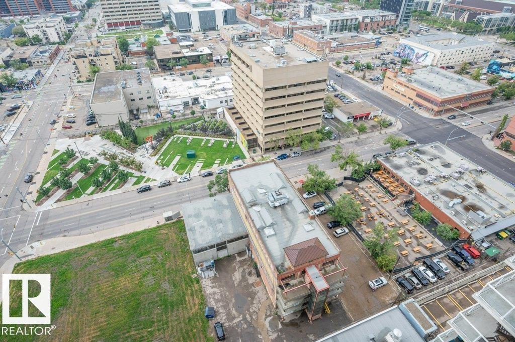 #2107 10226 104 St Nw, Edmonton, Alberta  T5J 0E9 - Photo 38 - E4470428