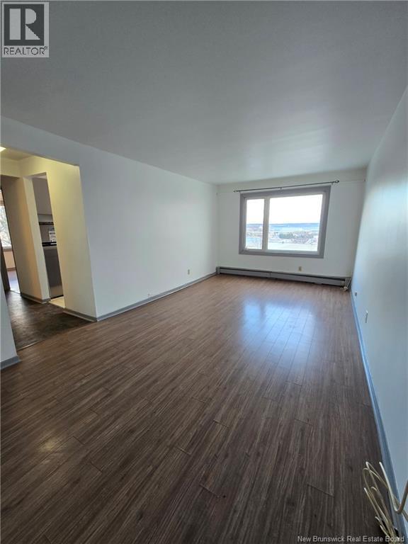 500 Douglas Avenue Unit# B117, Saint John, New Brunswick  E2K 1E7 - Photo 4 - NB132878