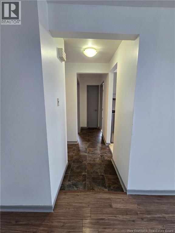 500 Douglas Avenue Unit# B117, Saint John, New Brunswick  E2K 1E7 - Photo 5 - NB132878