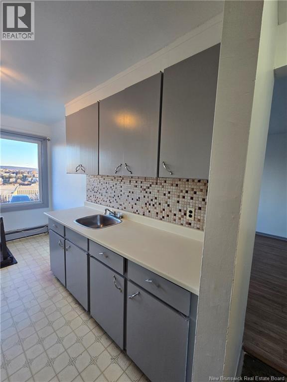 500 Douglas Avenue Unit# B117, Saint John, New Brunswick  E2K 1E7 - Photo 6 - NB132878